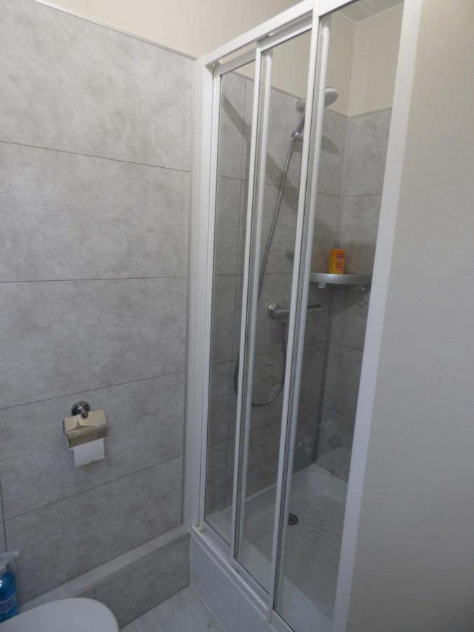 Charmant Studio 25 M2, 900M De La Plage Les Sables-dʼOlonne Zewnętrze zdjęcie